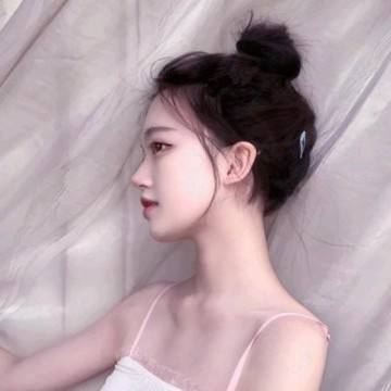 大话单机内购破解版下载