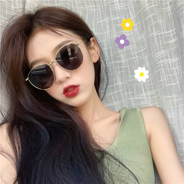 轩辕剑剑之源小米版下载