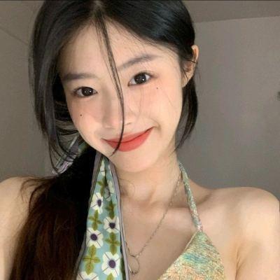 忘忧围棋游戏手机版下载