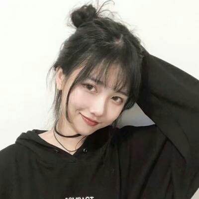 侠影浮生手机游戏(暂未上线)v1.0 安卓版