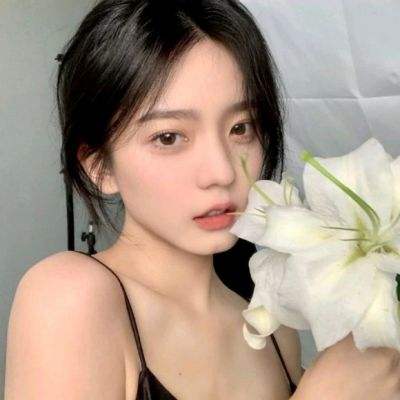 绿藻头救美记游戏(暂未上线)v1.0.0 安卓最新版