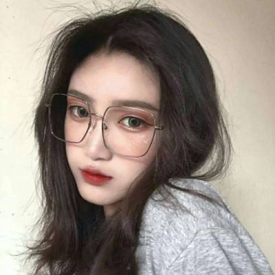 兽王降临手游九游版下载